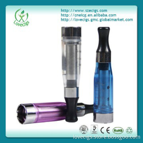 very cheap price atomizer ce4 colorful choice